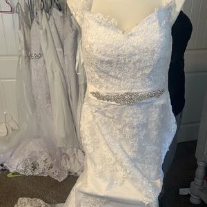 Size 12-14